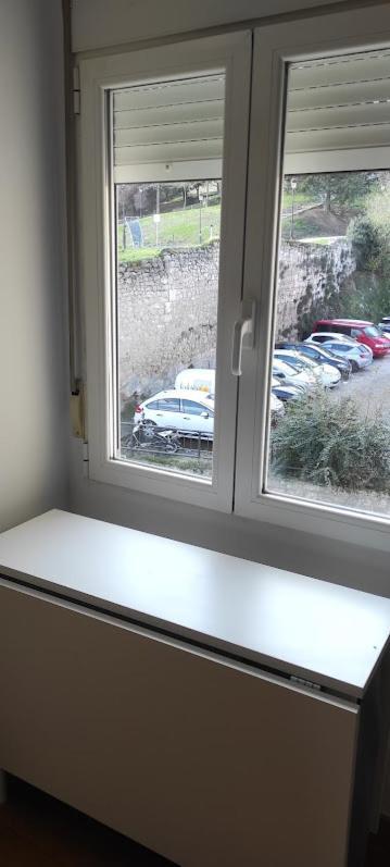 Acogedor Y Centrico Apartamento, En Centro De Sf Apartment *